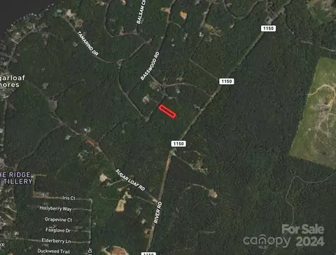 176 Suwanne Rd, Troy, NC 27371 photo 33