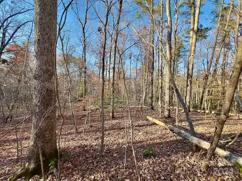 176 Suwanne Rd, Troy, NC 27371 photo 20