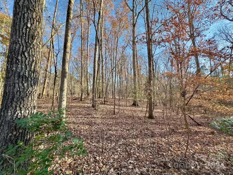 176 Suwanne Rd, Troy, NC 27371 photo 10