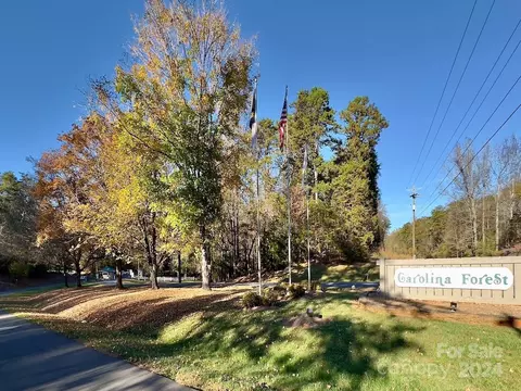 176 Suwanne Rd, Troy, NC 27371 photo 30