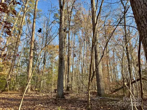 176 Suwanne Rd, Troy, NC 27371 photo 8
