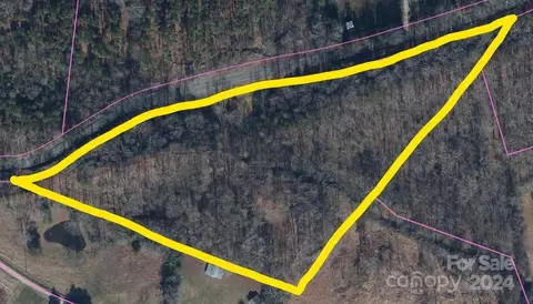 0 Hillcrest Rd, York, SC 29745