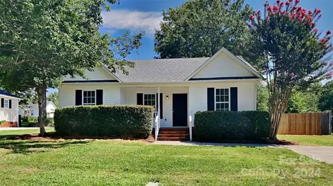 1653 Dawson Ct, Rock Hill, SC 29730