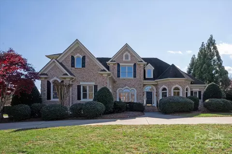 1606 Alydar Ct, Waxhaw, NC 28173