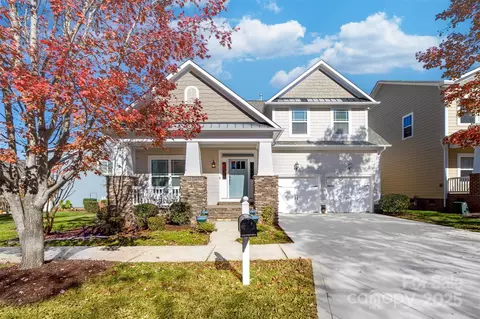 20014 Northport Dr, Cornelius, NC 28031