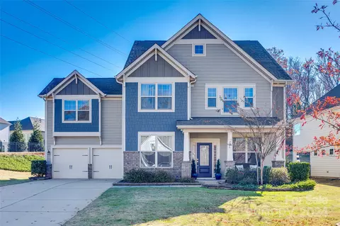 755 Kathy Dianne Dr, Indian Land, SC 29707