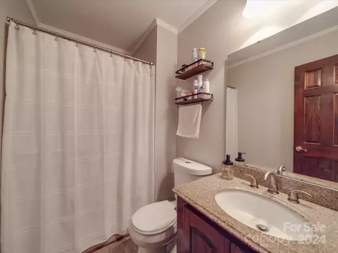 130 Devine St, Stanley, NC 28164 photo 28