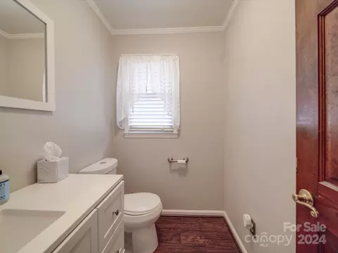 130 Devine St, Stanley, NC 28164 photo 15