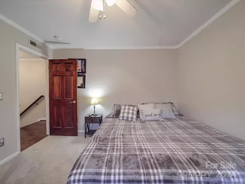 130 Devine St, Stanley, NC 28164 photo 27