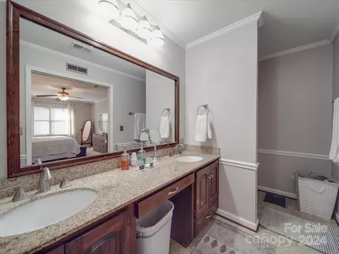 130 Devine St, Stanley, NC 28164 photo 19