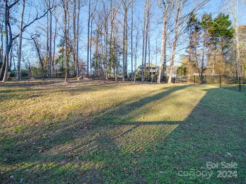 130 Devine St, Stanley, NC 28164 photo 38
