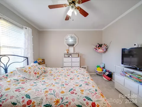 130 Devine St, Stanley, NC 28164 photo 31