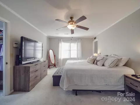 130 Devine St, Stanley, NC 28164 photo 17