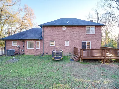 130 Devine St, Stanley, NC 28164 photo 40