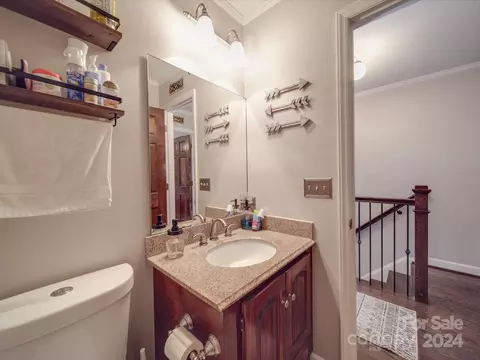 130 Devine St, Stanley, NC 28164 photo 29