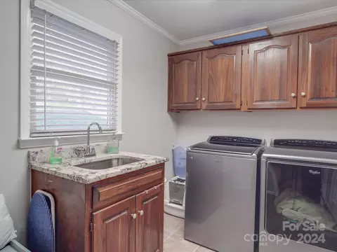 130 Devine St, Stanley, NC 28164 photo 33