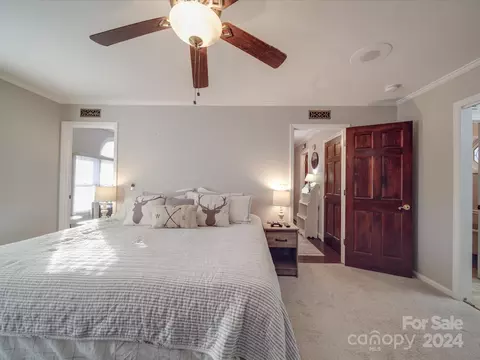 130 Devine St, Stanley, NC 28164 photo 21