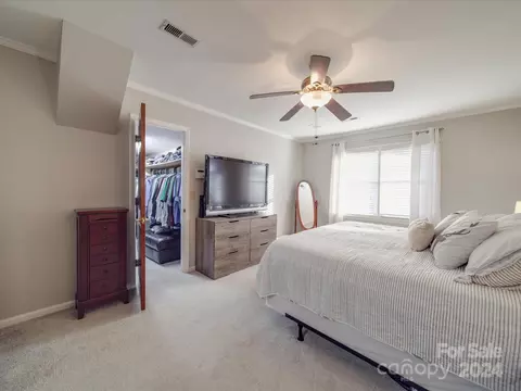 130 Devine St, Stanley, NC 28164 photo 16