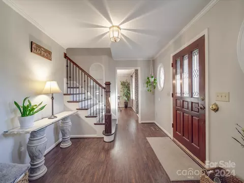 130 Devine St, Stanley, NC 28164 photo 12