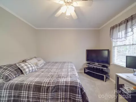 130 Devine St, Stanley, NC 28164 photo 26