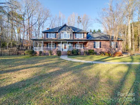 130 Devine St, Stanley, NC 28164 photo 35