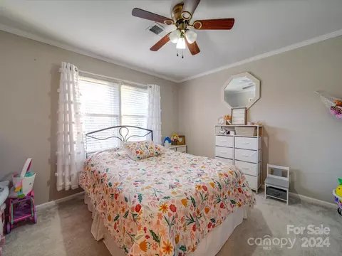 130 Devine St, Stanley, NC 28164 photo 30