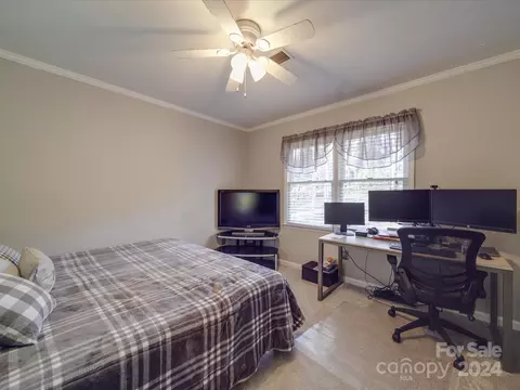 130 Devine St, Stanley, NC 28164 photo 25