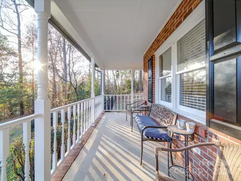130 Devine St, Stanley, NC 28164 photo 43