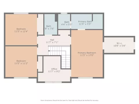 130 Devine St, Stanley, NC 28164 photo 44