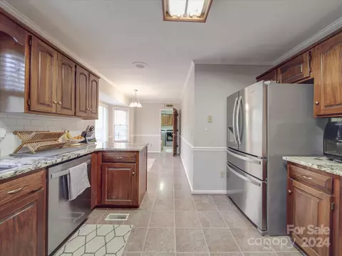 130 Devine St, Stanley, NC 28164 photo 11