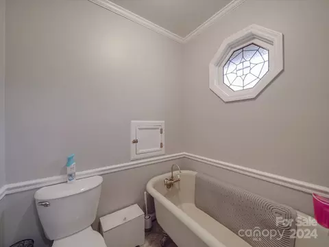 130 Devine St, Stanley, NC 28164 photo 24