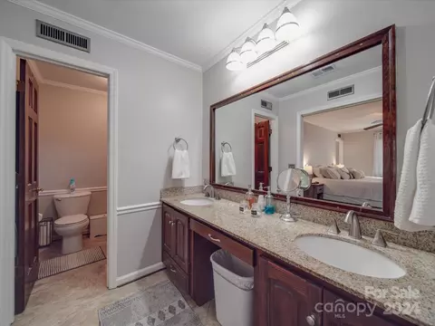 130 Devine St, Stanley, NC 28164 photo 18