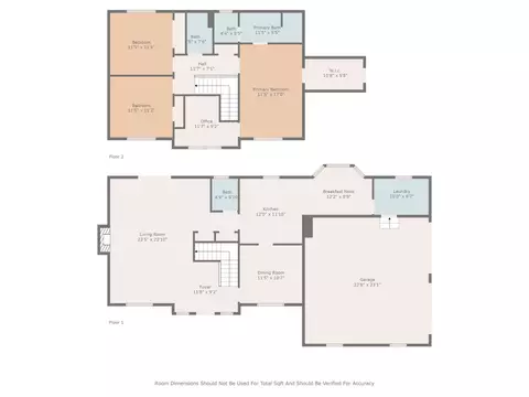 130 Devine St, Stanley, NC 28164 photo 46