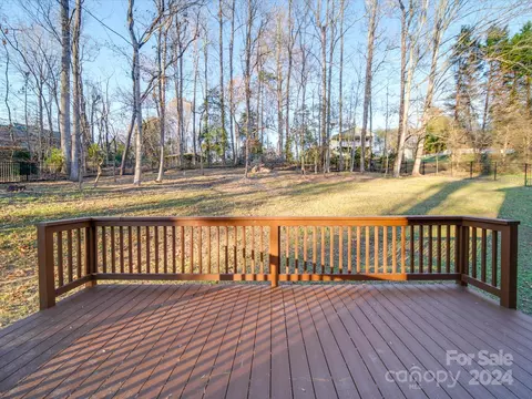 130 Devine St, Stanley, NC 28164 photo 41