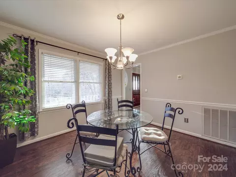 130 Devine St, Stanley, NC 28164 photo 14