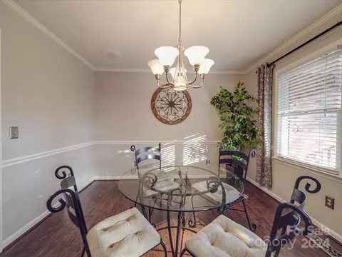 130 Devine St, Stanley, NC 28164 photo 13