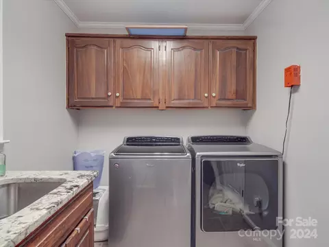 130 Devine St, Stanley, NC 28164 photo 34