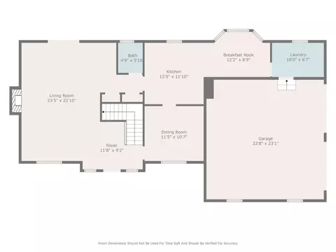 130 Devine St, Stanley, NC 28164 photo 45