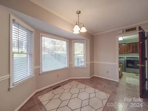 130 Devine St, Stanley, NC 28164 photo 8