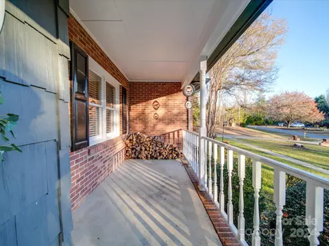 130 Devine St, Stanley, NC 28164 photo 42
