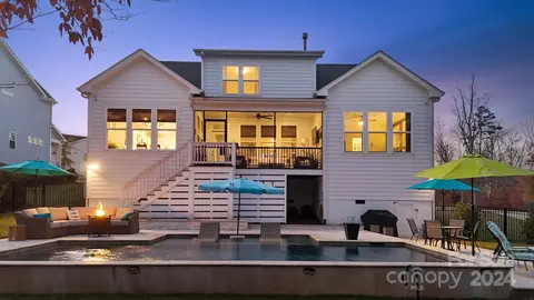 4128 Spring Cove Way, Belmont, NC 28012