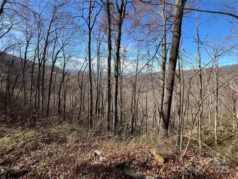 Falls View Drive, Bryson City, NC 28713