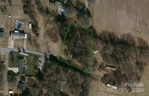 00 Cedar 9 St #9, Conover, NC 28613