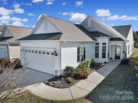3094 Azalea Dr, Fort Mill, SC 29707