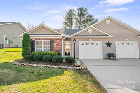 129 Morgan Trace Sw 5a Dr SW #5A, Valdese, NC 28690