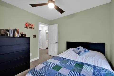 2005 Wilson Ave, Monroe, NC 28110 photo 21