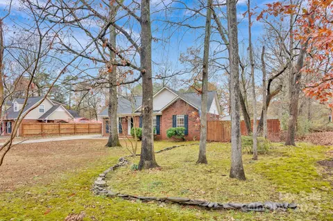 2005 Wilson Ave, Monroe, NC 28110 photo 3