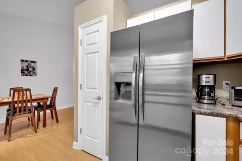 2005 Wilson Ave, Monroe, NC 28110 photo 10