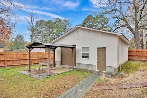 2005 Wilson Ave, Monroe, NC 28110 photo 32