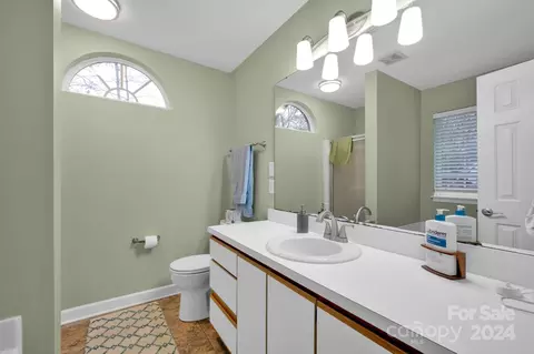 2005 Wilson Ave, Monroe, NC 28110 photo 16